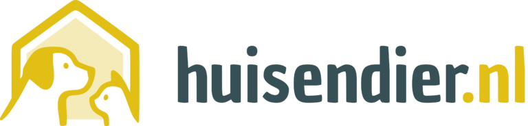 Huisendier.nl