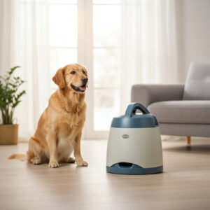 TRIXIE DOG ACTIVITY MEMORY TRAINER 3.0 20X24 CM