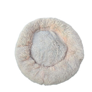 Hondenmand - hondenbed - donut hondenmand - 100cm