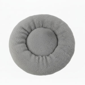Hondenmand - hondenbed - donut hondenmand - 100cm
