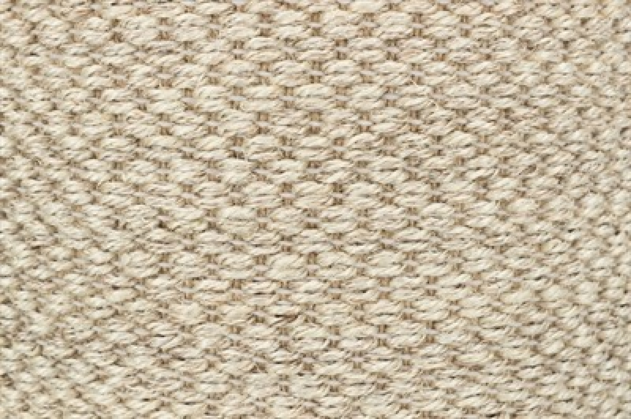 TRIXIE KRABTON RIA KRABPAAL LICHTGRIJS / NATUREL 37X37X37 CM - Afbeelding 6