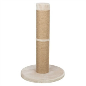 TRIXIE KRABPAAL RUE XXL BEIGE 50X50X80 CM