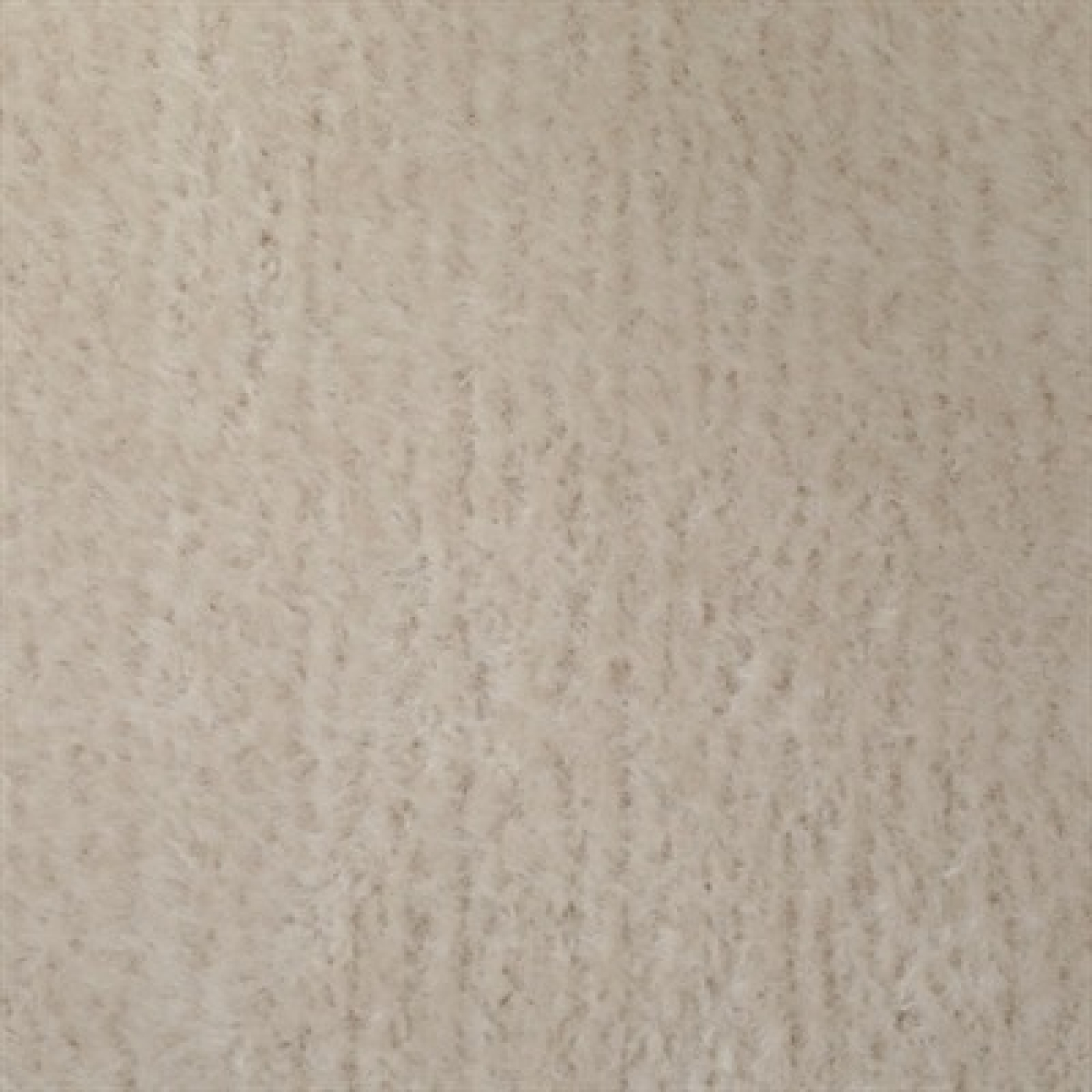ZOLUX KRABPAAL CITY CAT 2 BEIGE 59X45X97 CM - Afbeelding 4