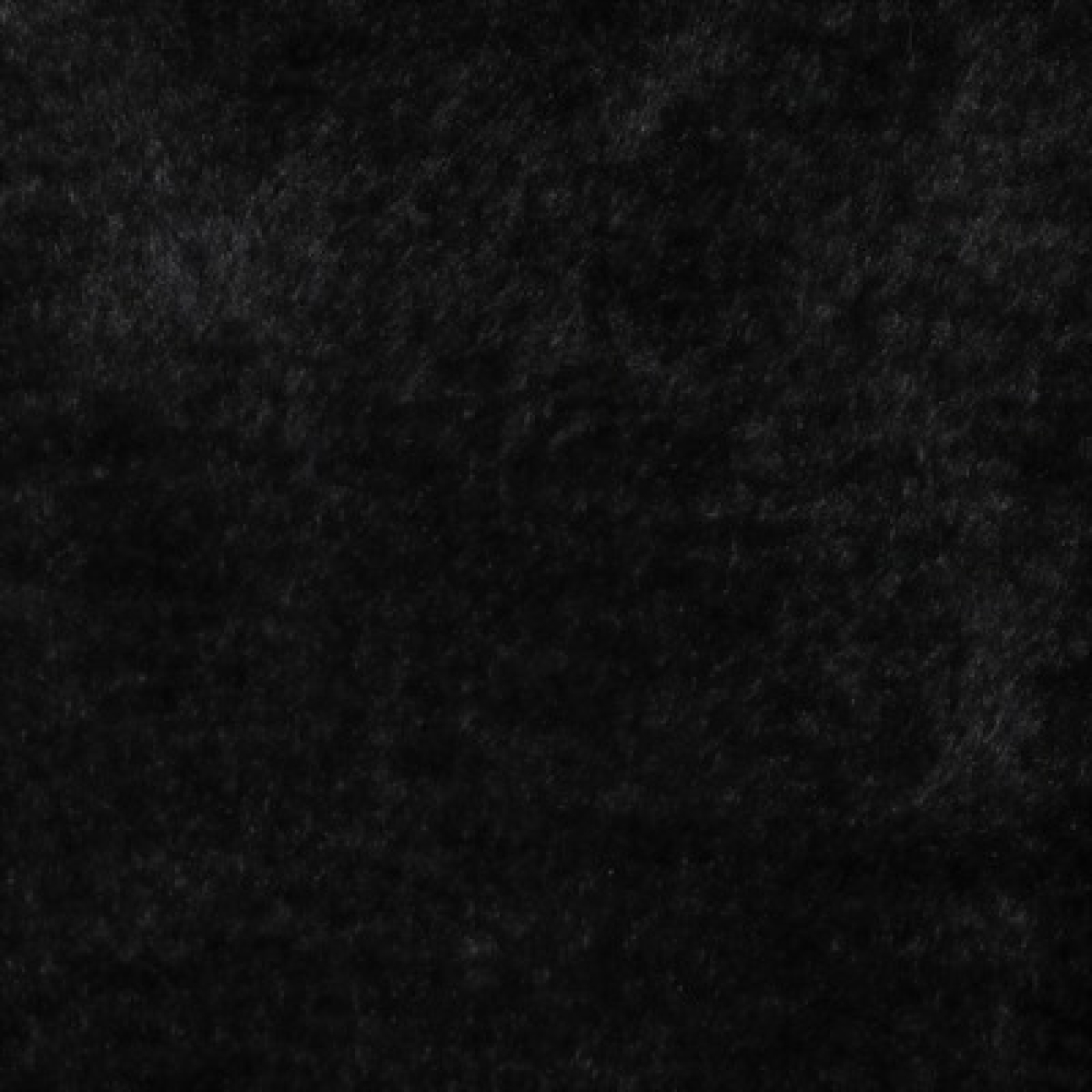 ZOLUX KRABPAAL CITY CAT 2 GRIJS 59X45X97 CM - Afbeelding 4