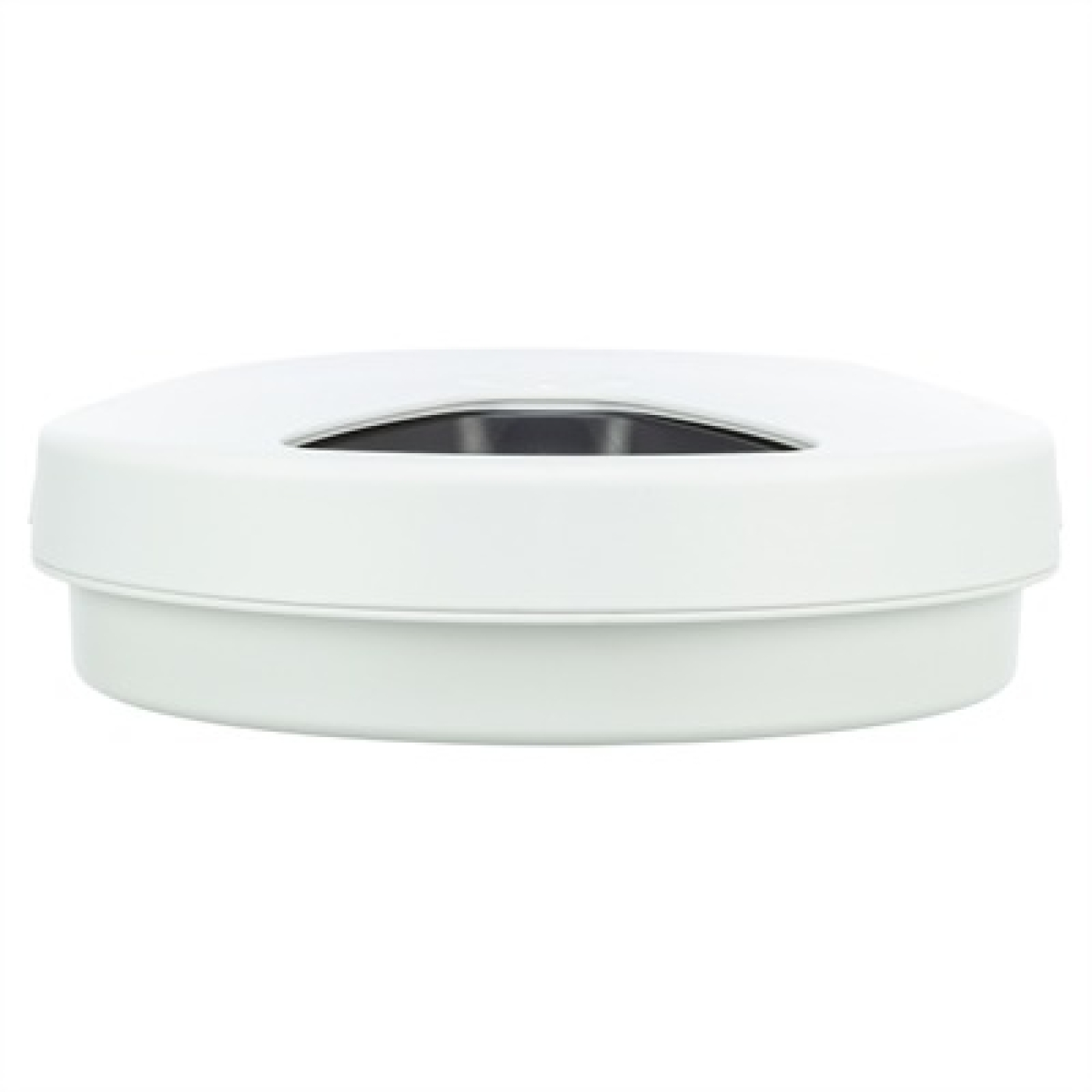 TRIXIE VOEDERAUTOMAAT MET KOELFUNCTIE TX4+1 (F10) WIT / ZWART 35,5X31X10 CM - Afbeelding 4